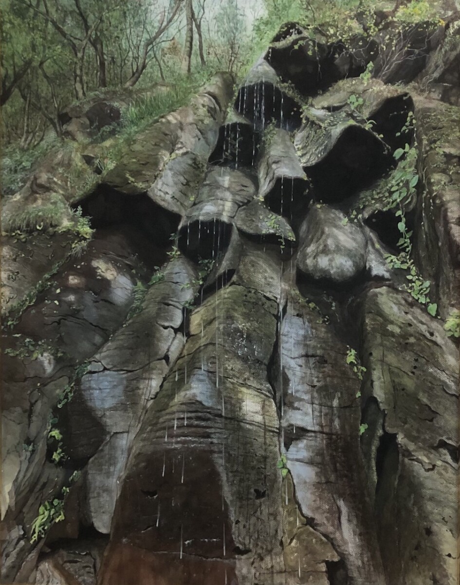 徳幸道