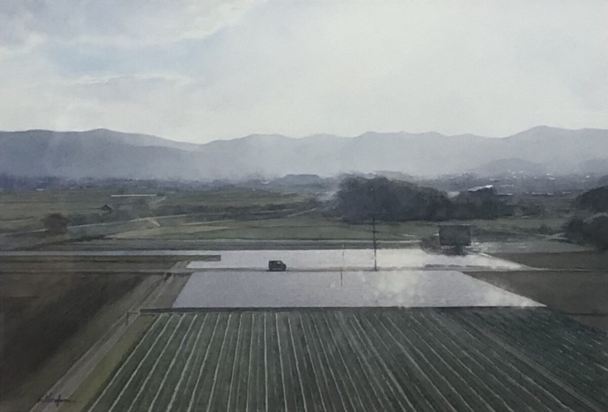 片岡典文